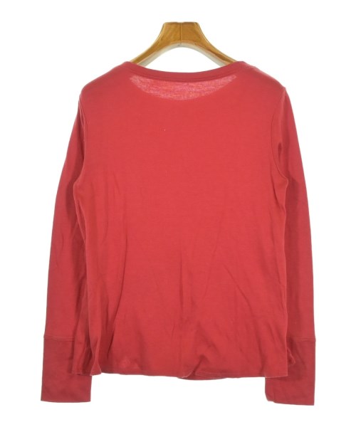 HIROKO BIS เสื้อยืด/เสื้อท็อปส์