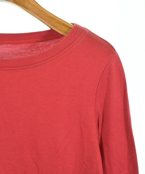 HIROKO BIS เสื้อยืด/เสื้อท็อปส์