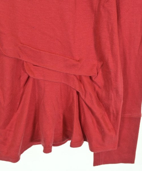 HIROKO BIS เสื้อยืด/เสื้อท็อปส์