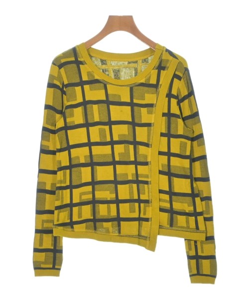 HIROKO BIS เสื้อกันหนาว