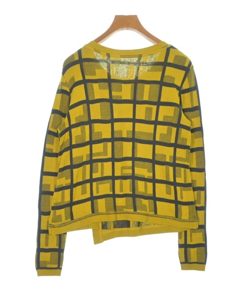 HIROKO BIS เสื้อกันหนาว
