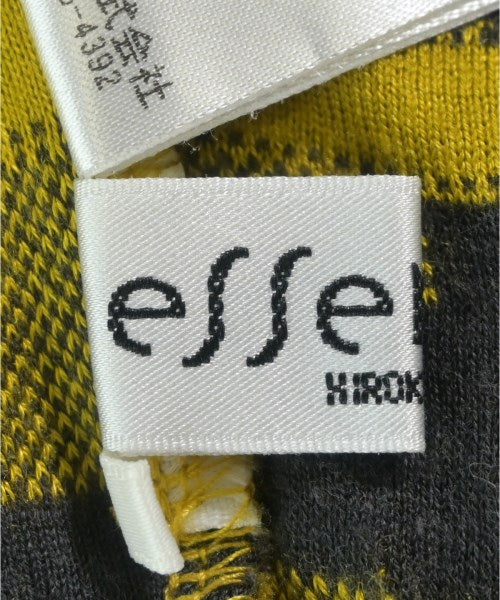 HIROKO BIS เสื้อกันหนาว