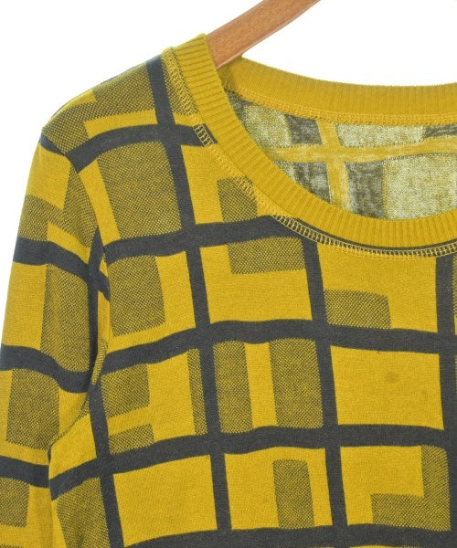 HIROKO BIS เสื้อกันหนาว