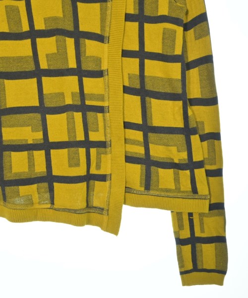 HIROKO BIS เสื้อกันหนาว