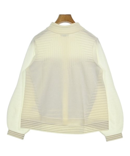 HIROKO BIS เสื้อคาร์ดิแกน
