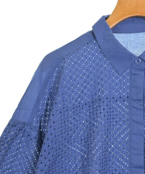 HIROKO BIS เสื้อสตรี