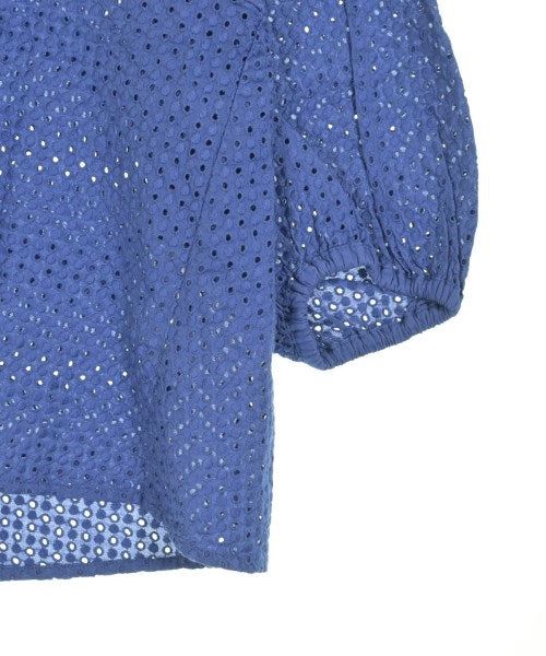HIROKO BIS เสื้อสตรี