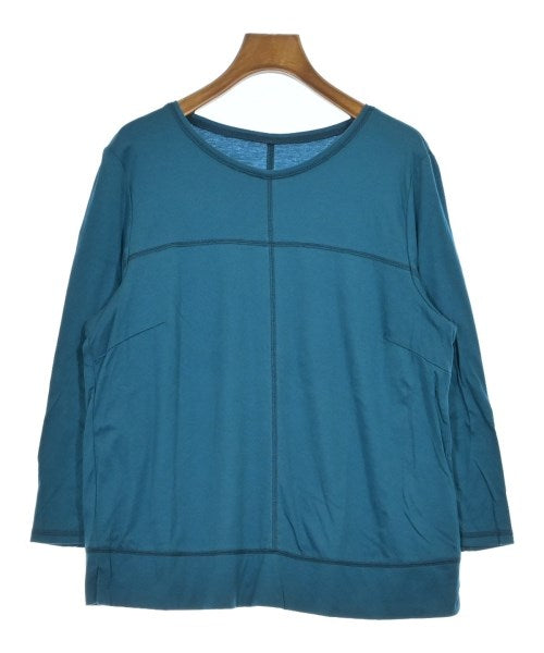 HIROKO BIS เสื้อยืด/เสื้อท็อปส์