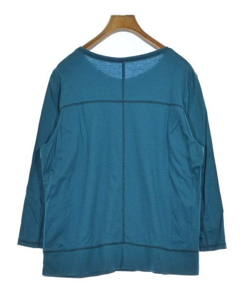 HIROKO BIS เสื้อยืด/เสื้อท็อปส์