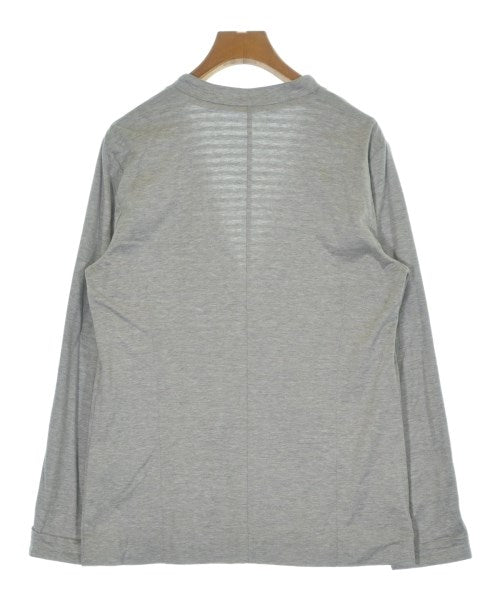 HIROKO BIS แจ็คเก็ตไม่มีปก