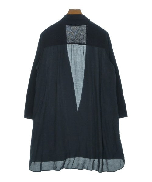HIROKO BIS เสื้อคาร์ดิแกน