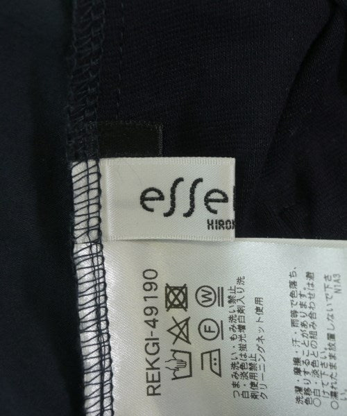 HIROKO BIS เสื้อคาร์ดิแกน