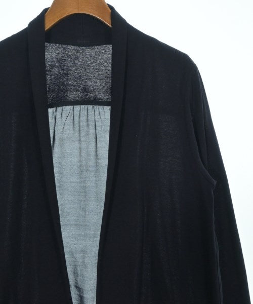 HIROKO BIS เสื้อคาร์ดิแกน