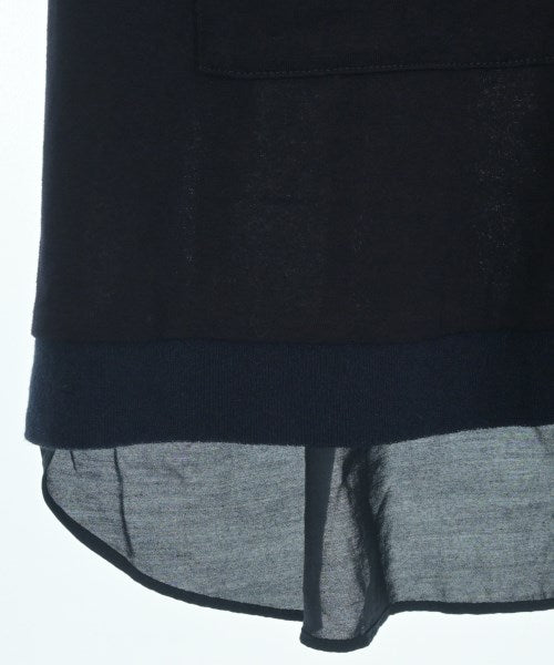 HIROKO BIS เสื้อคาร์ดิแกน
