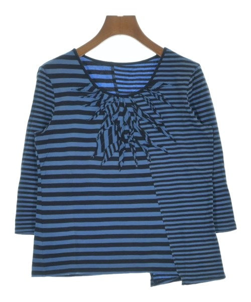 HIROKO BIS เสื้อยืด/เสื้อท็อปส์