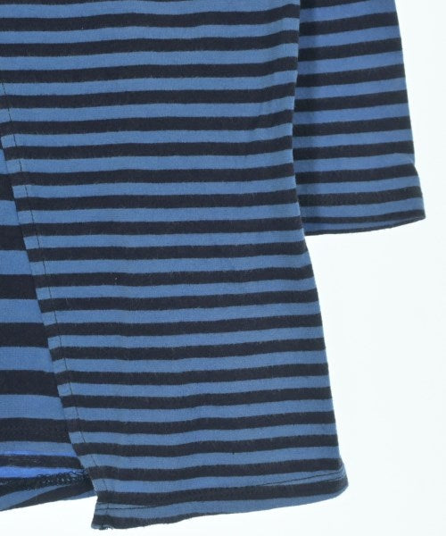 HIROKO BIS เสื้อยืด/เสื้อท็อปส์