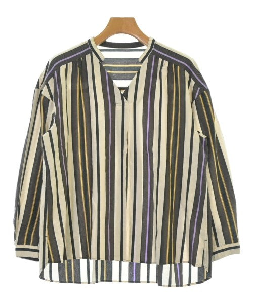 HIROKO BIS เสื้อลำลอง
