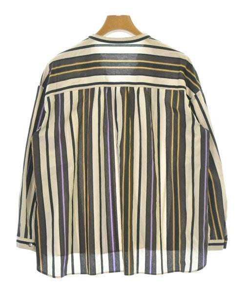 HIROKO BIS เสื้อลำลอง