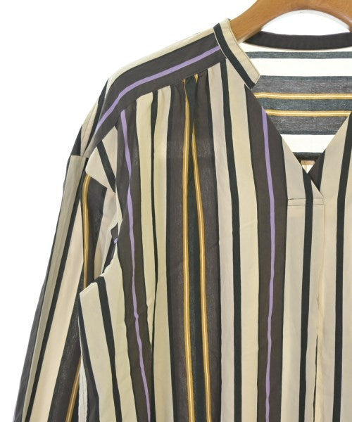 HIROKO BIS เสื้อลำลอง