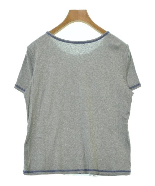 HIROKO BIS เสื้อยืด/เสื้อท็อปส์
