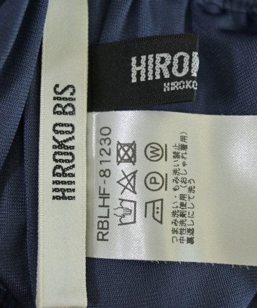 HIROKO BIS กางเกง อื่น