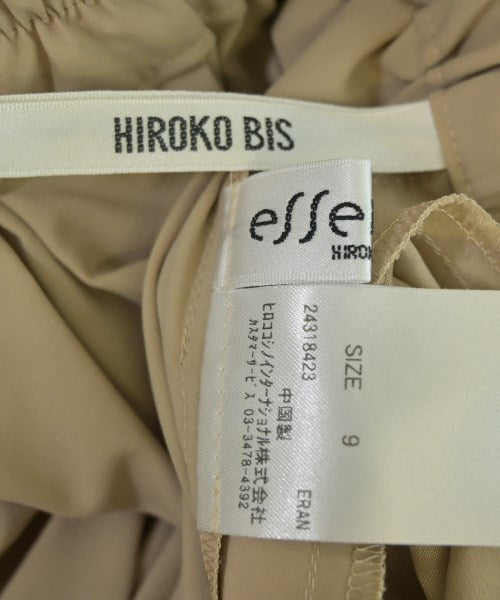 HIROKO BIS กางเกง อื่น