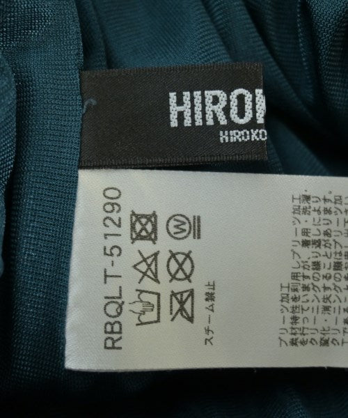 HIROKO BIS กางเกง อื่น