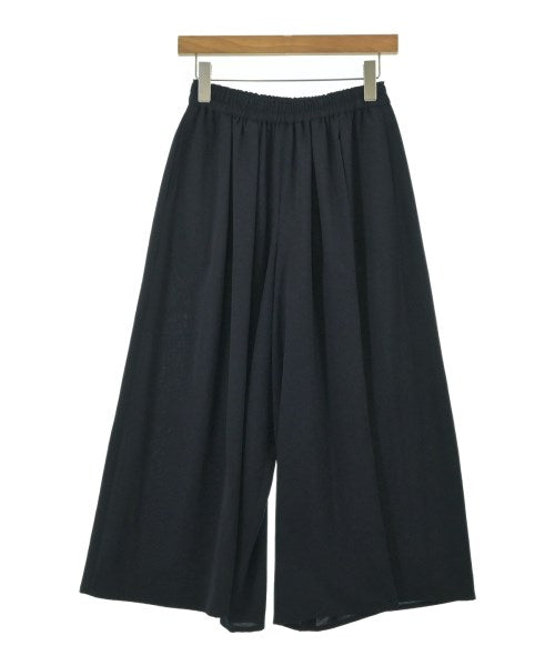 HIROKO BIS กางเกง อื่น