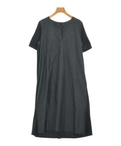HIROKO BIS ชุดเดรส