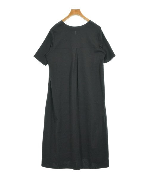 HIROKO BIS ชุดเดรส