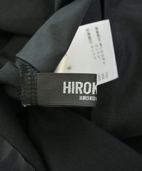 HIROKO BIS ชุดเดรส