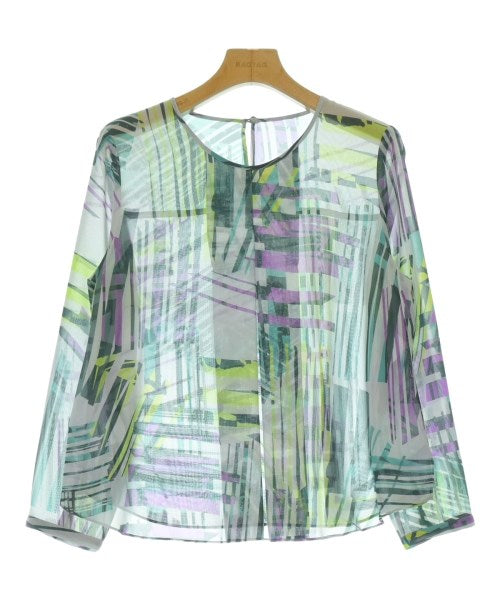 HIROKO BIS เสื้อสตรี