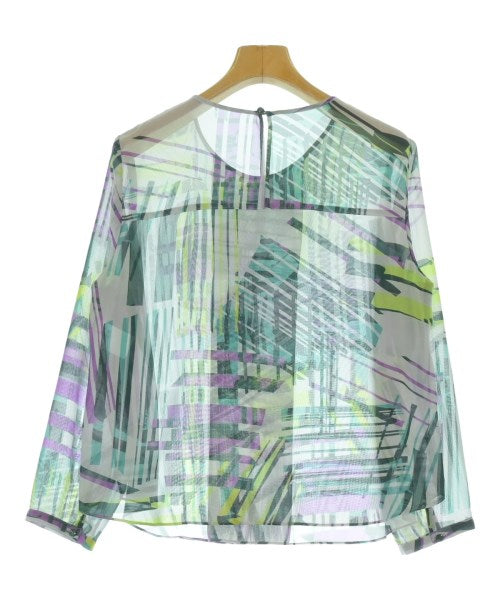 HIROKO BIS เสื้อสตรี