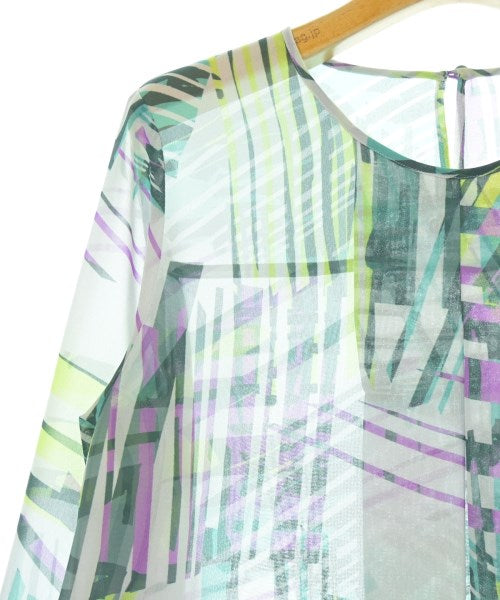 HIROKO BIS เสื้อสตรี