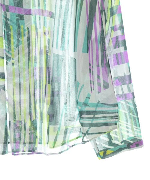 HIROKO BIS เสื้อสตรี