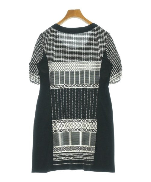 HIROKO BIS เสื้อยืด/เสื้อท็อปส์