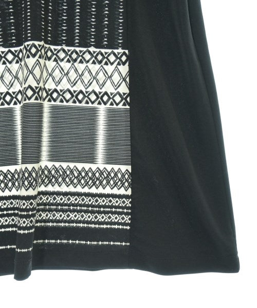 HIROKO BIS เสื้อยืด/เสื้อท็อปส์