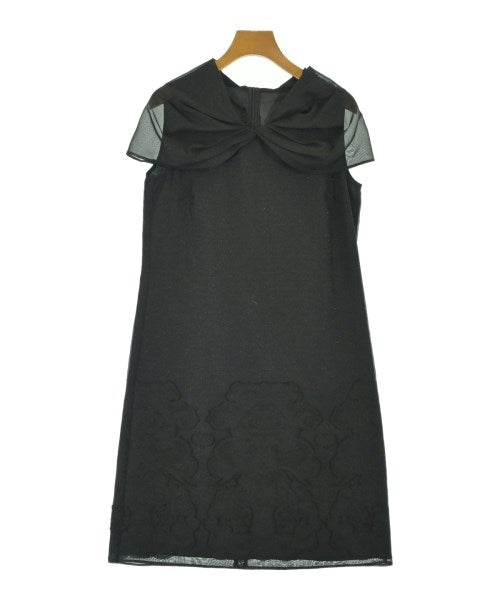 HIROKO BIS ชุดเดรส
