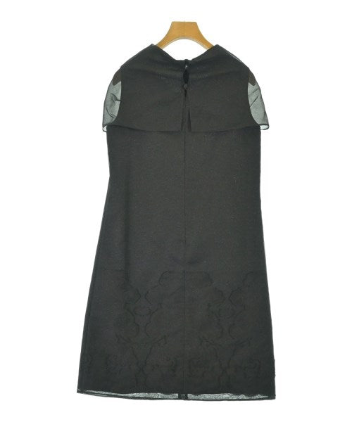 HIROKO BIS ชุดเดรส