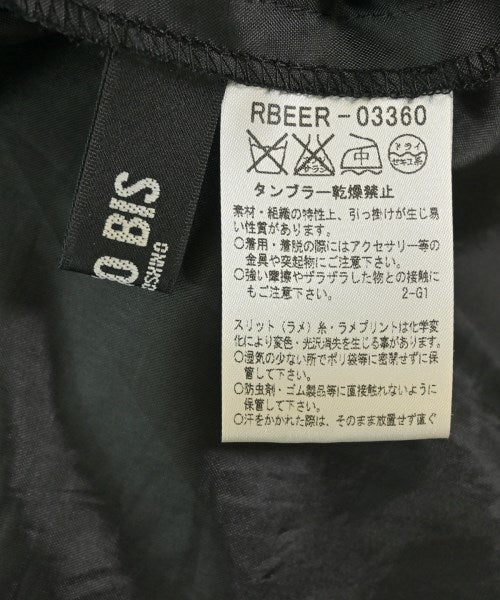 HIROKO BIS ชุดเดรส