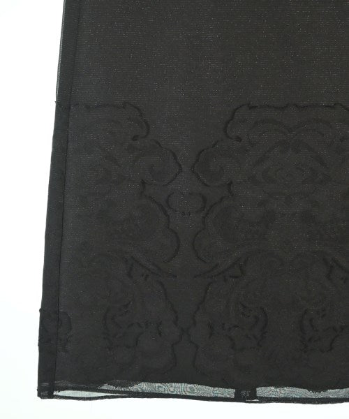 HIROKO BIS ชุดเดรส
