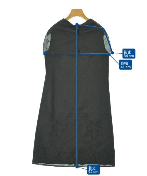 HIROKO BIS ชุดเดรส