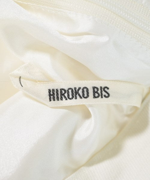 HIROKO BIS กางเกง อื่น