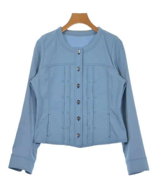 HIROKO BIS เสื้อลำลอง