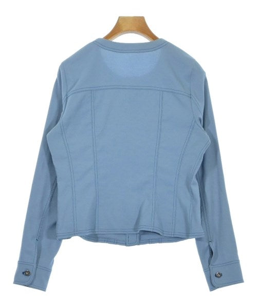 HIROKO BIS เสื้อลำลอง
