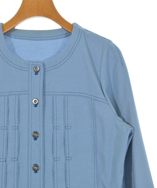 HIROKO BIS เสื้อลำลอง