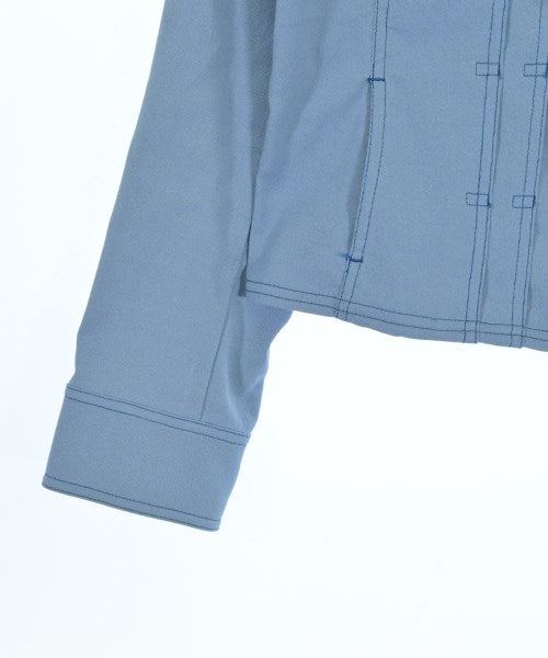 HIROKO BIS เสื้อลำลอง