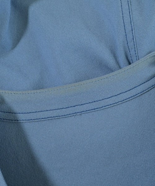 HIROKO BIS เสื้อลำลอง
