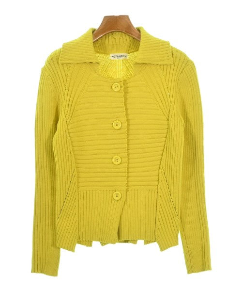 HIROKO BIS เสื้อคาร์ดิแกน