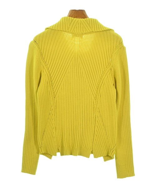 HIROKO BIS เสื้อคาร์ดิแกน